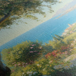 WAD504-L