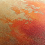 Abstract 512 Canvas Art 60 x 40 cm / Stretched on hidden frame