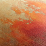 Abstract 512 Canvas Art 60 x 40 cm / Stretched on hidden frame