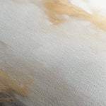 Abstract 520 Canvas Art 60 x 40 cm / Stretched on hidden frame