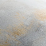 Abstract 524 Canvas Art 60 x 40 cm / Stretched on hidden frame