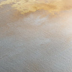 Abstract 531 Canvas Art 60 x 40 cm / Stretched on hidden frame