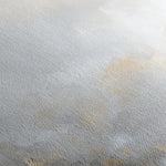 Abstract 533 Canvas Art 60 x 40 cm / Stretched on hidden frame