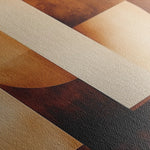 Abstract 567 Canvas Art 60 x 40 cm / Stretched on hidden frame