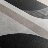 Abstract 584 Canvas Art 60 x 40 cm / Stretched on hidden frame