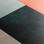 Abstract 594 Canvas Art 60 x 40 cm / Stretched on hidden frame