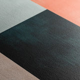 Abstract 594 Canvas Art 60 x 40 cm / Stretched on hidden frame