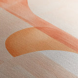 Abstract 637 Canvas Art 60 x 40 cm / Stretched on hidden frame