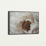 Floral Canvas Wall Art WAD679-F 90 x 60 cm / Stretched on hidden frame