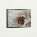Floral Canvas Wall Art WAD679-F 90 x 60 cm / Stretched on hidden frame