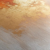 Abstract 680 Canvas Art 60 x 40 cm / Stretched on hidden frame