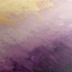 Abstract 683 Canvas Art 60 x 40 cm / Stretched on hidden frame