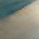 Abstract 693 Canvas Art 60 x 40 cm / Stretched on hidden frame