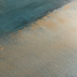 Abstract 693 Canvas Art 60 x 40 cm / Stretched on hidden frame