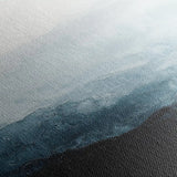 Abstract 694 Canvas Art 60 x 40 cm / Stretched on hidden frame
