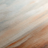 Abstract 720 Canvas Art 60 x 60 cm / Stretched on hidden frame