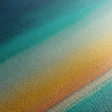 Abstract 748 Canvas Art 60 x 60 cm / Stretched on hidden frame