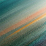 Abstract 751 Canvas Art 60 x 60 cm / Stretched on hidden frame