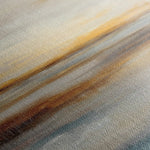 Abstract 761 Canvas Art 60 x 60 cm / Stretched on hidden frame