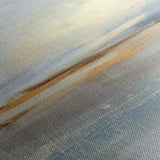 Abstract 763 Canvas Art 60 x 60 cm / Stretched on hidden frame
