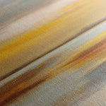 Abstract 765 Canvas Art 60 x 60 cm / Stretched on hidden frame