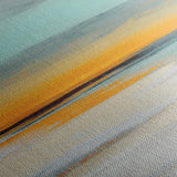 Abstract 770 Canvas Art 60 x 60 cm / Stretched on hidden frame