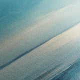 Abstract 776 Canvas Art 60 x 60 cm / Stretched on hidden frame