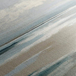 Abstract 784 Canvas Art 60 x 60 cm / Stretched on hidden frame