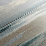 Abstract 784 Canvas Art 60 x 60 cm / Stretched on hidden frame