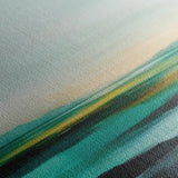 Abstract 788 Canvas Art 60 x 60 cm / Stretched on hidden frame