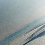 Abstract 790 Canvas Art 60 x 60 cm / Stretched on hidden frame