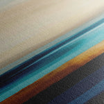 Abstract 792 Canvas Art 60 x 60 cm / Stretched on hidden frame