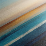 Abstract 794 Canvas Art 60 x 60 cm / Stretched on hidden frame