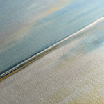 Abstract 796 Canvas Art 60 x 60 cm / Stretched on hidden frame