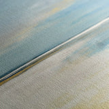 Abstract 796 Canvas Art 60 x 60 cm / Stretched on hidden frame