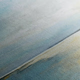 Abstract 798 Canvas Art 60 x 60 cm / Stretched on hidden frame
