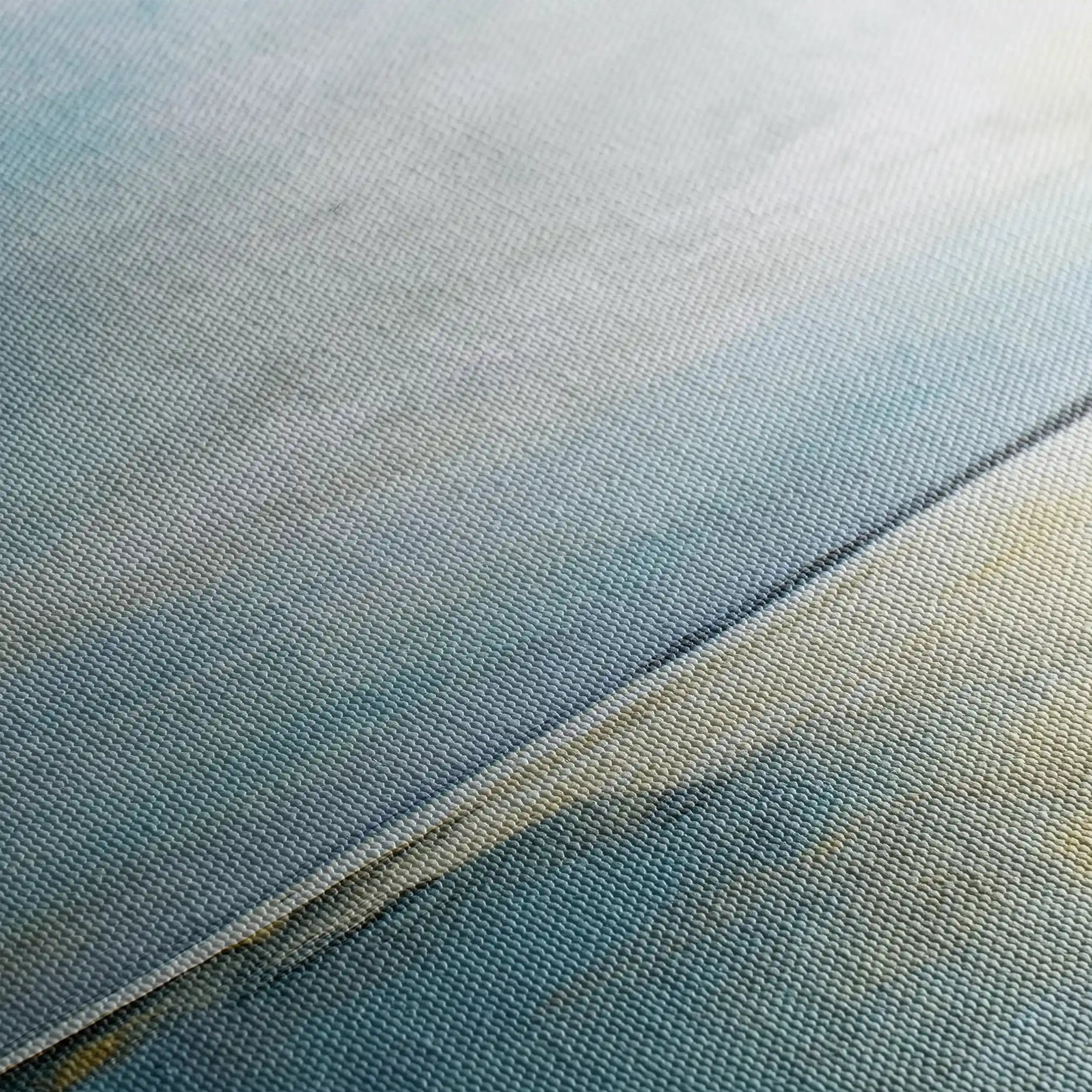 Abstract 798 Canvas Art 60 x 60 cm / Stretched on hidden frame