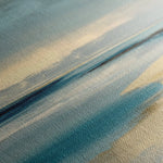 Abstract 799 Canvas Art 60 x 60 cm / Stretched on hidden frame