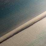 Abstract 807 Canvas Art 60 x 60 cm / Stretched on hidden frame