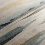Abstract 811 Canvas Art 60 x 60 cm / Stretched on hidden frame