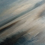 Abstract 848 Canvas Art 60 x 60 cm / Stretched on hidden frame