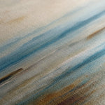Abstract 849 Canvas Art 60 x 60 cm / Stretched on hidden frame