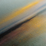 Abstract 855 Canvas Art 60 x 60 cm / Stretched on hidden frame