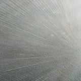Abstract 856 Canvas Art 60 x 60 cm / Stretched on hidden frame