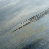 Abstract 872 Canvas Art 60 x 60 cm / Stretched on hidden frame
