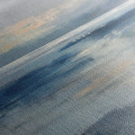 Abstract 873 Canvas Art 60 x 60 cm / Stretched on hidden frame