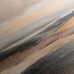 Abstract 876 Canvas Art 60 x 60 cm / Stretched on hidden frame