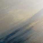 Abstract 877 Canvas Art 60 x 60 cm / Stretched on hidden frame