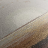 Abstract 892 Canvas Art 60 x 60 cm / Stretched on hidden frame
