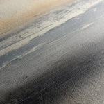 Abstract 915 Canvas Art 60 x 60 cm / Stretched on hidden frame